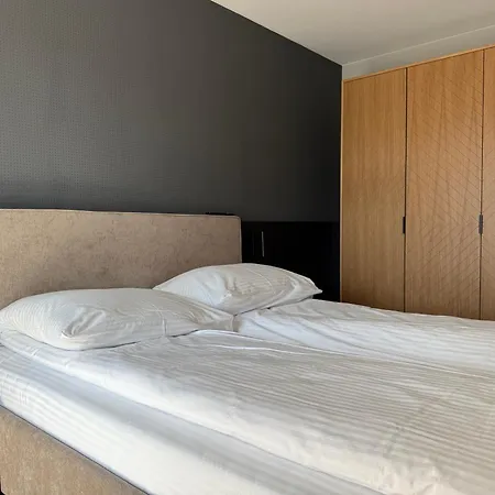 Marta - Kompleks Wydma&las